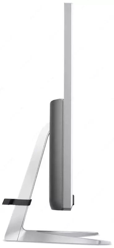   Моноблок ACER AIO Aspire C24-1650 i5 1135G7/8 ГБ DDR4/1 ТБ