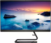 Monoblok Lenovo AIO IdeaCentre AIO 3 24IIL5