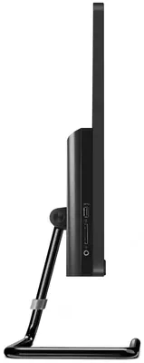  Моноблок Lenovo AIO IdeaCentre AIO 3 24IIL5 - 