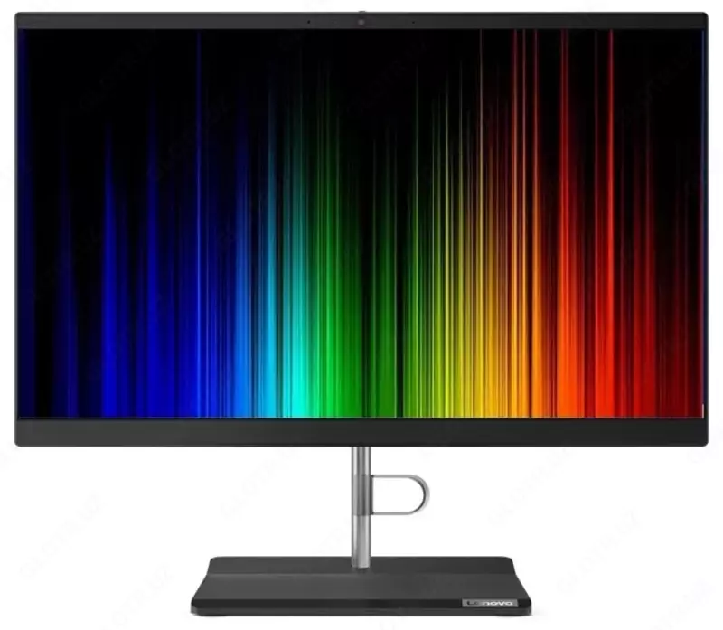 Monoblok Lenovo AIO Lenovo V30a 24IIL Intel Core i5-1035G1