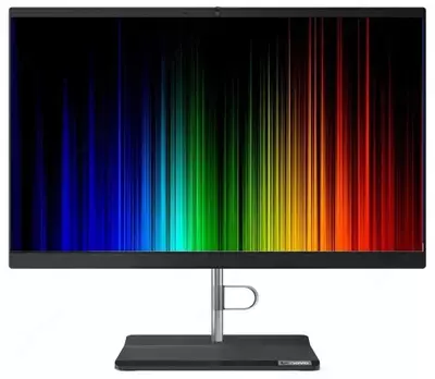 Monoblok Lenovo AIO Lenovo V30a 24IIL Intel Core i5-1035G1