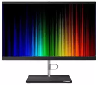 Monoblok Lenovo AIO Lenovo V30a 24IIL Intel Core i5-1035G1