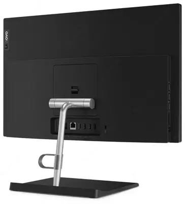  Monoblok Lenovo AIO Lenovo V30a 24IIL Intel Core i5-1035G1 - 