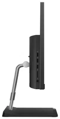  Monoblok Lenovo AIO Lenovo V30a 24IIL Intel Core i5-1035G1 Chakana savdo