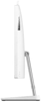  Моноблок Lenovo AIO IdeaCentre AIO 3 27ITL6 CORE I5-1135G7 - 