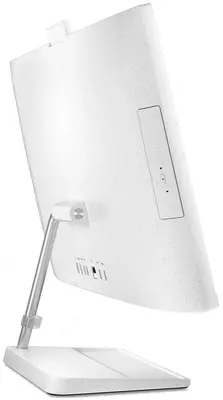   Моноблок Lenovo AIO IdeaCentre AIO 3 27ITL6 CORE I5-1135G7