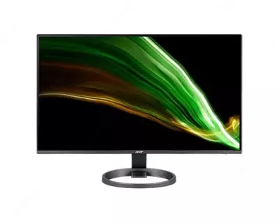 Monitor ACER 60cm 23 8 dyuymli ZeroFrame FreeSync
