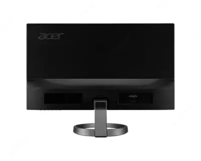  Monitor ACER 60cm 23 8 dyuymli ZeroFrame FreeSync - 