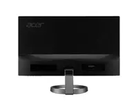  Monitor ACER 60cm 23 8 dyuymli ZeroFrame FreeSync - 