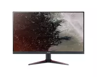 Monitor ACER 60cm 23 8 ZeroFrame FreeSync VA LCD