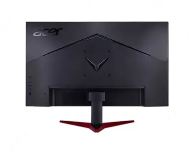  Monitor ACER 60cm 23 8 ZeroFrame FreeSync VA LCD - 