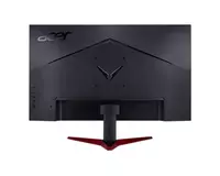  Monitor ACER 60cm 23 8 ZeroFrame FreeSync VA LCD - 