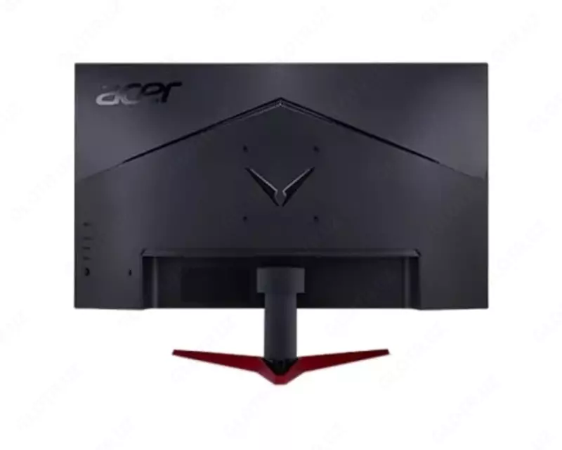  Monitor ACER 60cm 23 8 ZeroFrame FreeSync VA LCD - 