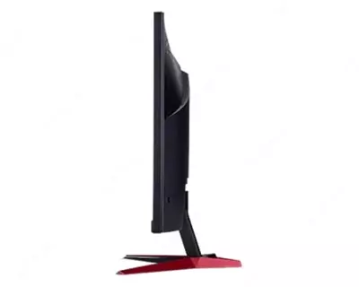   Monitor ACER 60cm 23 8 ZeroFrame FreeSync VA LCD