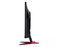   Monitor ACER 60cm 23 8 ZeroFrame FreeSync VA LCD