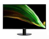 Monitor ACER 60cm 23 8 ZeroFrame FreeSync VA LED