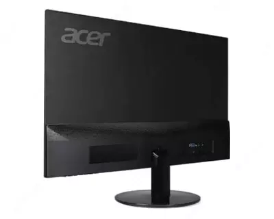   Монитор ACER 60cm 23.8 ZeroFrame FreeSync VA LED