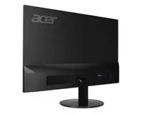   Monitor ACER 60cm 23 8 ZeroFrame FreeSync VA LED
