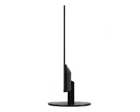  Monitor ACER 60cm 23 8 ZeroFrame FreeSync VA LED Chakana savdo