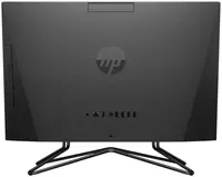  Mоноблок HP AIO 22 Intel i3-10110U  DDR4 4GB  HDD 1Tb Только в розницу