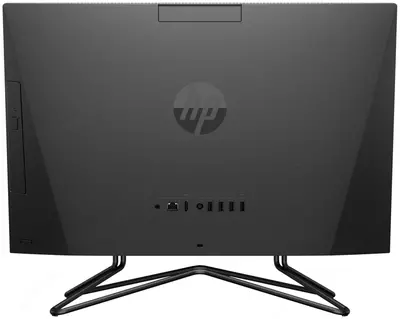  Mоноблок HP AIO 22 Intel i3-10110U  DDR4 4GB  HDD 1Tb Только в розницу