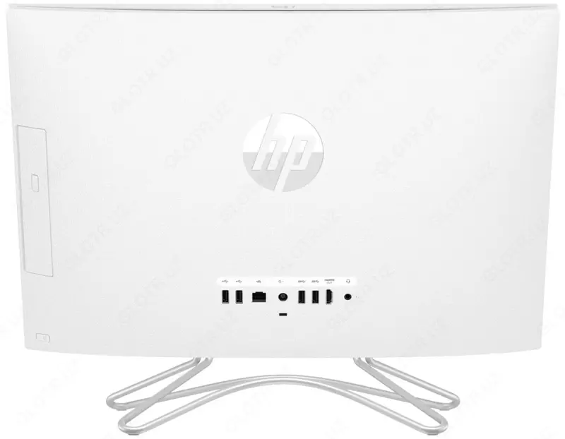  Monoblok HP AIO 22 Intel i3-10110U  DDR4 4GB  HDD 1Tb Chakana savdo