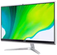  Monoblok Acer Aspire C24 Core I3 1115G4/8GB DDR4/1TB