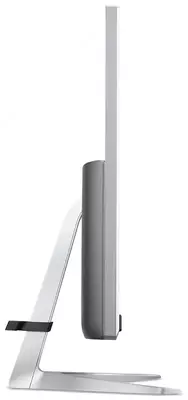 Моноблок Acer Aspire C24 Core I3 1115G4/8 ГБ DDR4/1 ТБ Только в розницу