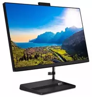   Mоноблок Lenovo ideacenter AIO3 24 ITL6 IPS 23 8 FullHD  i5-1135G7  8GB DDR4  SSD 256Gb