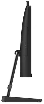  Mоноблок Lenovo ideacenter AIO3 24 ITL6 IPS 23 8 FullHD  i5-1135G7  8GB DDR4  SSD 256Gb Только в розницу