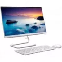 Моноблок Lenovo Ideacenter 3 24 F0FR008LRK IPS 23 8 FullHD  i5-1135G4  8GB DDR4  HDD 1TB