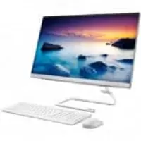   Моноблок Lenovo Ideacenter 3 24 F0FR008LRK IPS 23 8 FullHD  i5-1135G4  8GB DDR4  HDD 1TB