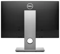   Mоноблок Dell OptiPlex 5490 IPS 23.8 Intel Core i5-10500T DDR4 8Gb  HDD 1Tb