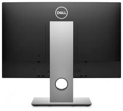   Mоноблок Dell OptiPlex 5490 IPS 23.8 Intel Core i5-10500T DDR4 8Gb  HDD 1Tb