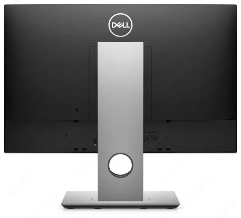   Mоноблок Dell OptiPlex 5490 IPS 23.8 Intel Core i5-10500T DDR4 8Gb  HDD 1Tb