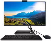 Monoblok Lenovo Ideacenter AIO 3 27ITL6 F0FW00KFRK IPS 27 FullHD  i5-1135G7  8 GB DDR4  SSD 256 Gb