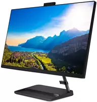   Monoblok Lenovo Ideacenter AIO 3 27ITL6 F0FW00KFRK IPS 27 FullHD  i5-1135G7  8 GB DDR4  SSD 256 Gb