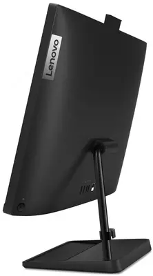  Monoblok Lenovo Ideacenter AIO 3 27ITL6 F0FW00KFRK IPS 27 FullHD  i5-1135G7  8 GB DDR4  SSD 256 Gb Chakana savdo
