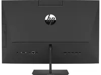  Моноблок HP ProOne 440 G6 IPS 23 8 FullHD  Intel i5-10500T  DDR4 8GB  HDD 1Tb Только в розницу