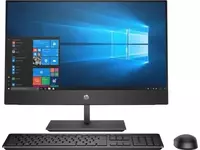  Моноблок HP ProOne 440 G6 IPS 23 8 FullHD  Intel i5-10500T  DDR4 8GB  SSD 256Gb - 