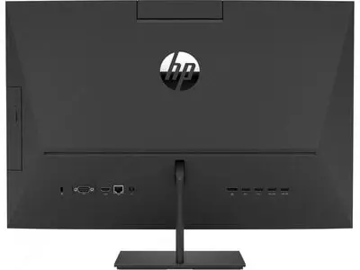  Моноблок HP ProOne 440 G6 IPS 23 8 FullHD  Intel i5-10500T  DDR4 8GB  SSD 256Gb Только в розницу