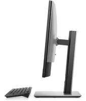  Monoblok Dell OptiPlex 7780 IPS 27 Intel Core i5-10500 DDR4 8Gb  SSD 256GB Chakana savdo