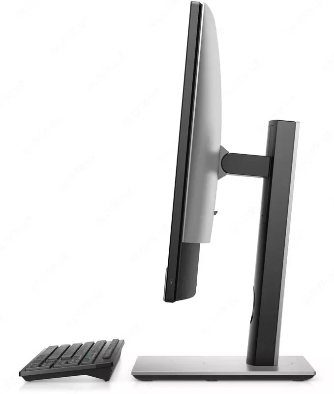  Monoblok Dell OptiPlex 7780 IPS 27 Intel Core i5-10500 DDR4 8Gb  SSD 256GB Chakana savdo