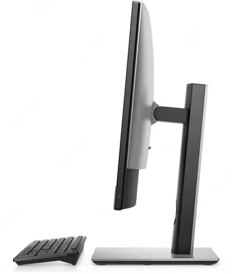  Моноблок Dell OptiPlex 7780 IPS 27 Intel Core i5-10500 DDR4 8Gb  SSD 256GB Только в розницу
