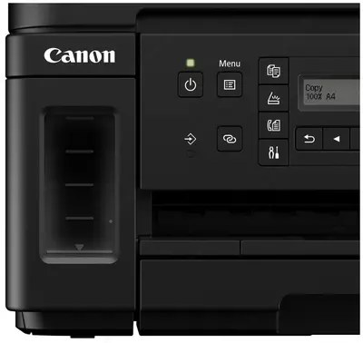  MFP 4 in 1 Canon PIXMA G7040  rangli  A4 (4471C009AA) Chakana savdo