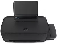  Inkjet printer HP Ink Tank 115  rangli  A4 (2LB19A) Chakana savdo