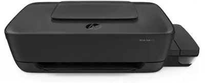  Inkjet printer HP Ink Tank 115  rangli  A4 (2LB19A) HIPER