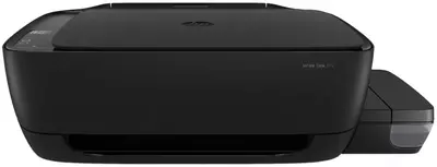  Inkjet MFP 3 in 1 HP Ink Tank 315 A4 (Z4B04A) - 