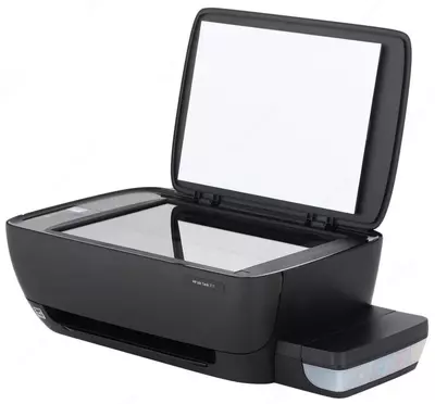  Inkjet MFP 3 in 1 HP Ink Tank 315 A4 (Z4B04A) Chakana savdo