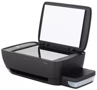 Inkjet MFP 3 in 1 HP Ink Tank 315 A4 (Z4B04A) Chakana savdo